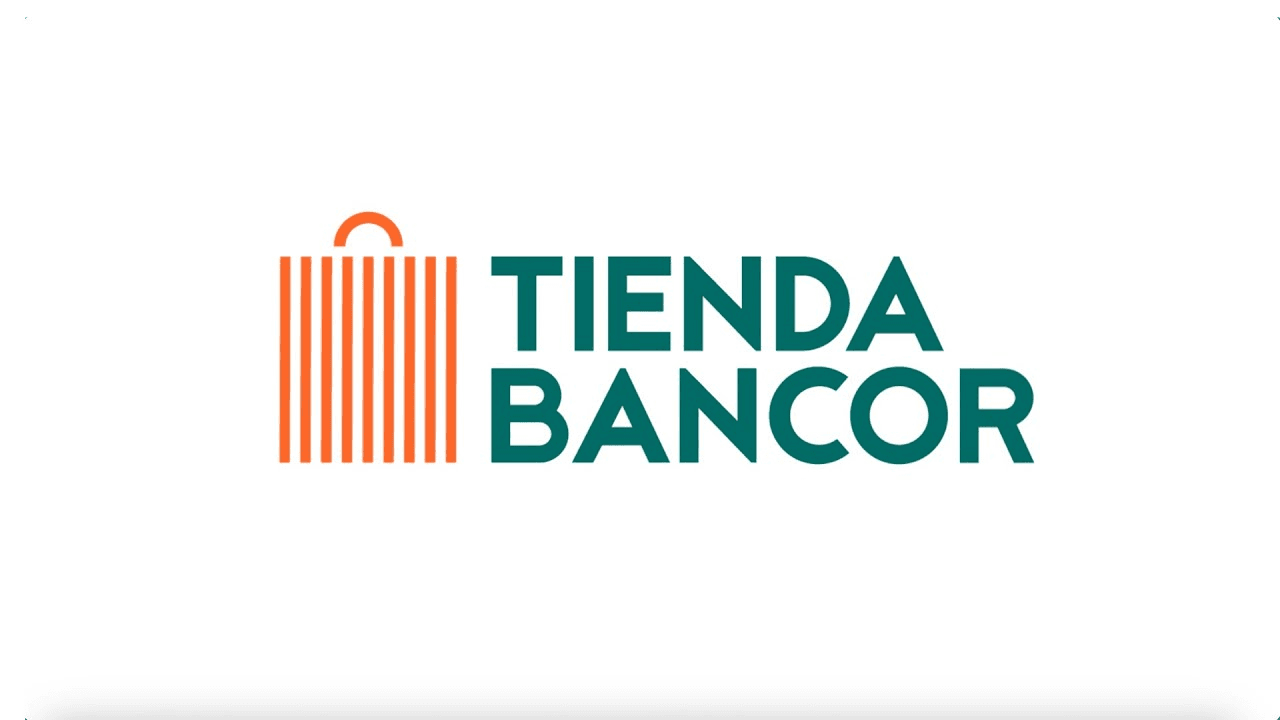 Bancor Versión 5.9
