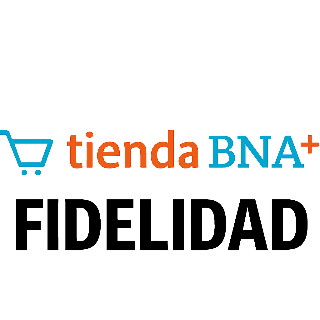 Bna Fidelidad