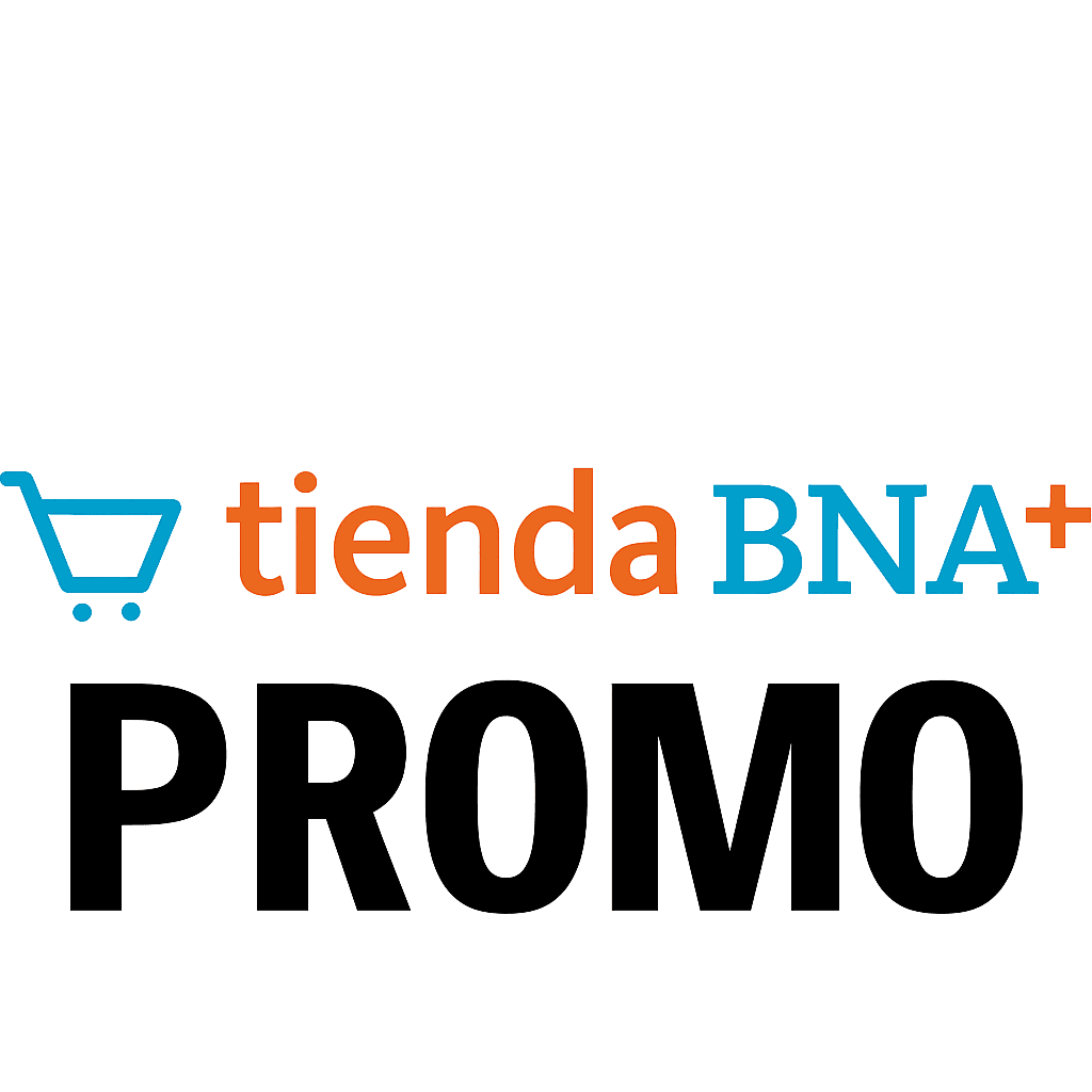 Bna Promo