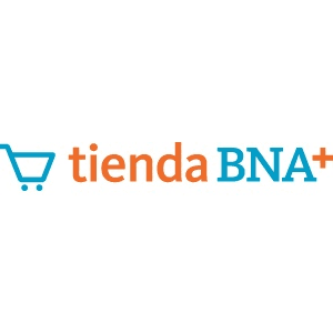 Bna