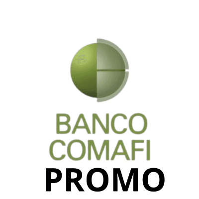 Comafi Promo