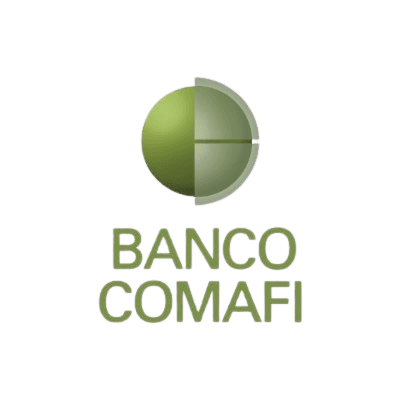 Comafi