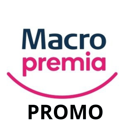 Macro Promo