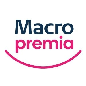 Macro